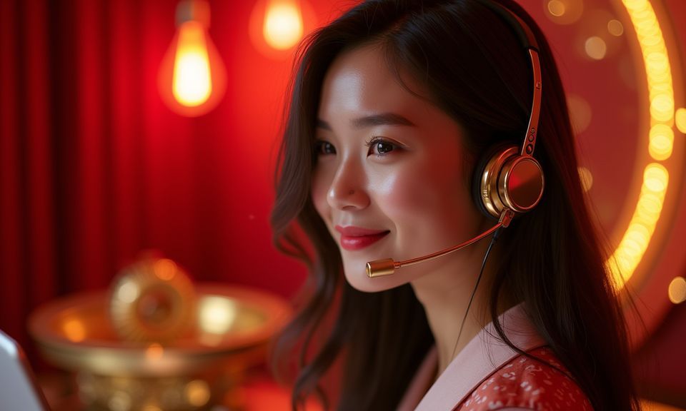 poros777 Explore What Mega Reel Blast Brings to Your Screen