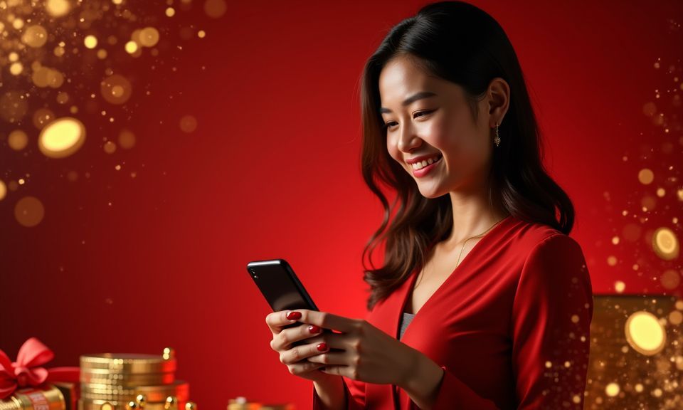 poros777 mobile gaming