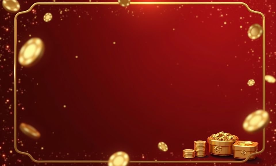 poros777 mobile gaming