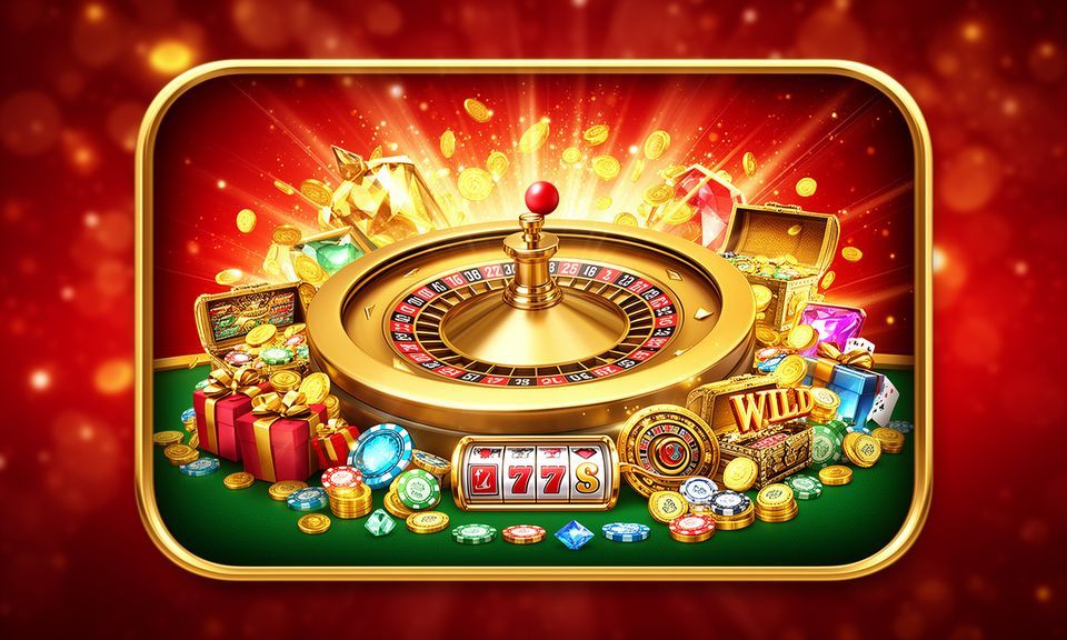 poros777 Open Your Piala Indonesia Bet Lobby on poros777
